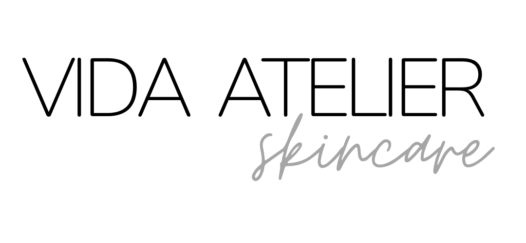 Vida Atelier